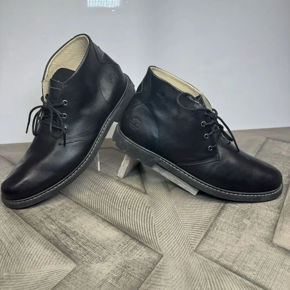 Timberland earthkeepers mens
